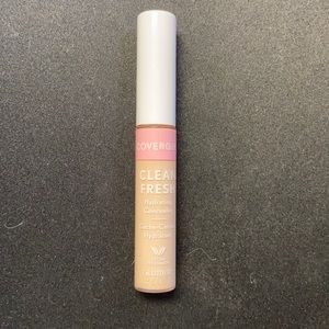 Covergirl Clean Fresh Hydrating Concealer